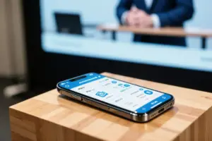Instagram Orders Staff Back to Office 5 Days a Week in 2026 - Professional coverage