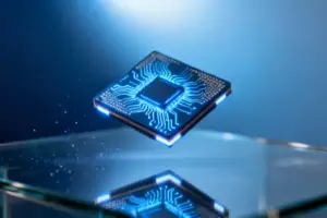 Intel's Linux 7.0 Plan: More Queues, Smarter Video - Professional coverage