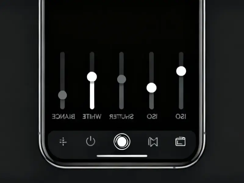 iPadOS 26.2 is almost here, and it's bringing back a key feature - Professional coverage