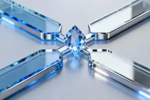 Is AI Killing Stock Photos or Just Changing the Game? - Professional coverage