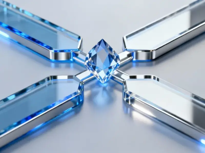 Is AI Killing Stock Photos or Just Changing the Game? - Professional coverage