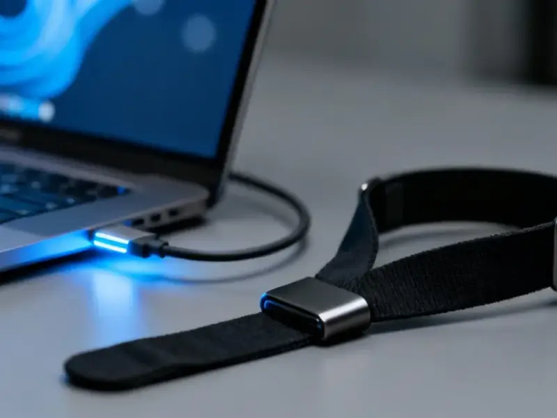 Is Metroid Prime 4 Actually Ugly? The Internet Is Split - Professional coverage