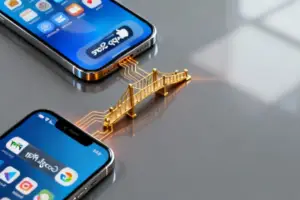 Italy Slaps Apple With Huge Fine Over Privacy Feature - Professional coverage