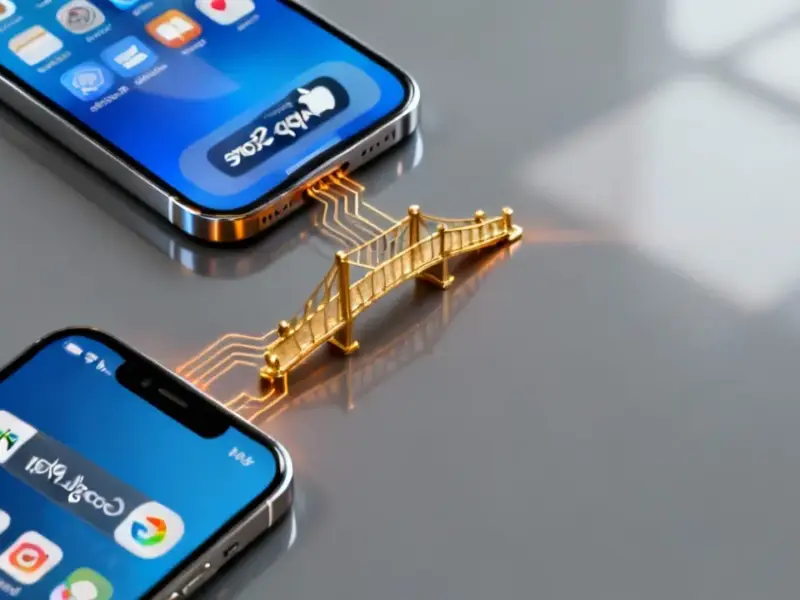 Italy Slaps Apple With Huge Fine Over Privacy Feature - Professional coverage