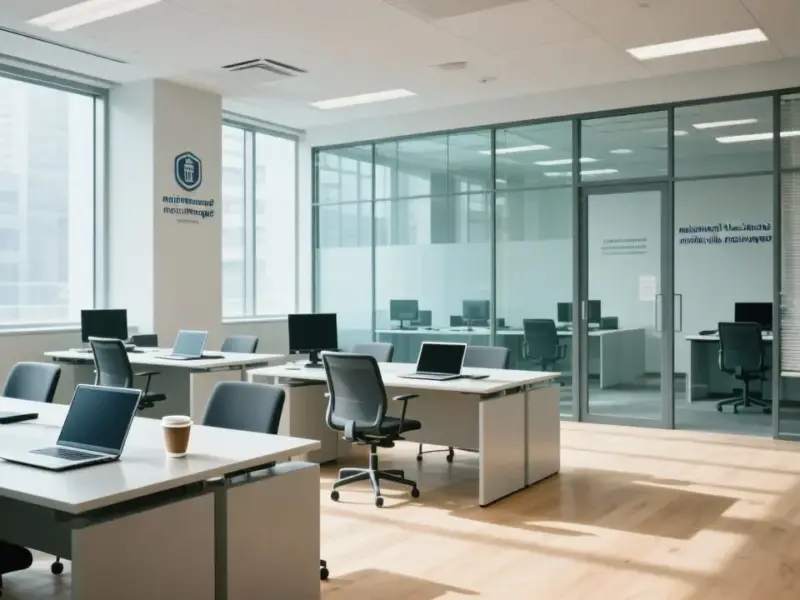 Jamie Dimon Says Europe Has a "Real Problem" That Hurts America - Professional coverage