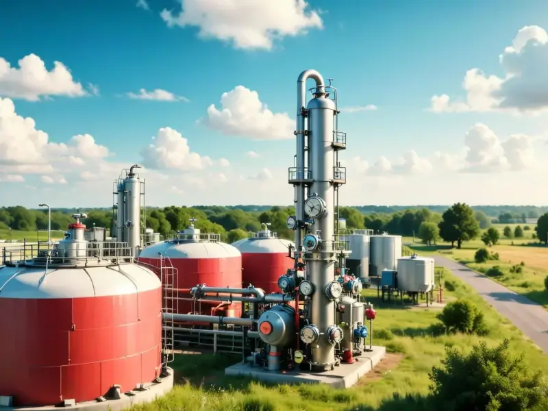 Japan’s Biggest Nuclear Plant Restarts in January. It’s a Huge Deal.