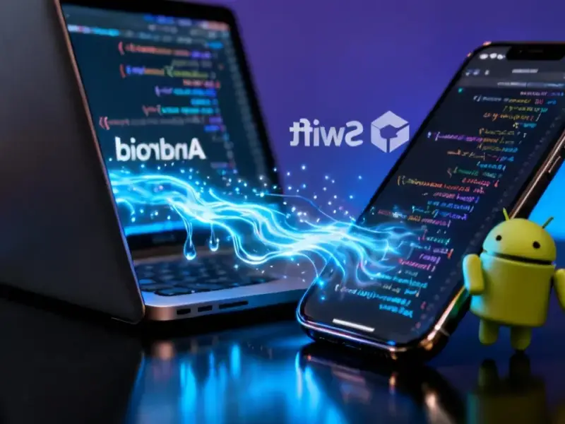 Jolla’s Sailfish 5 Phone Crowdfunds a Niche, But Can It Sail?