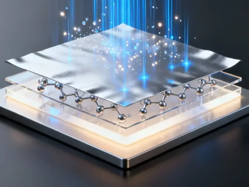 K2 Space Raises $250M to Build Giant Satellites for the Starship Era - Professional coverage