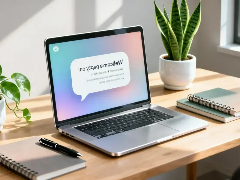 Kids Are Using AI Companions for Violent Roleplay, And It's Getting Bad - Professional coverage