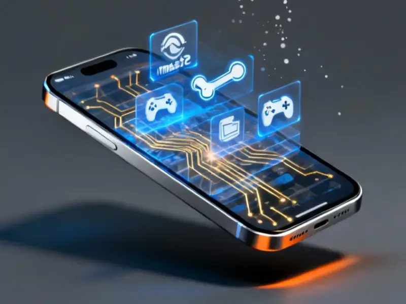 Kojima Admits He Doesn't Know If His Bizarre Game OD Will Work - Professional coverage