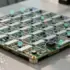 Kyocera’s underwater laser tech hits 5.2 Gbps, aims for 2027 product