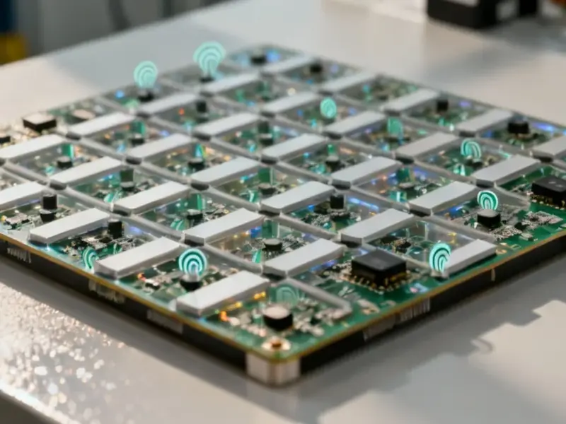 Kyocera's underwater laser tech hits 5.2 Gbps, aims for 2027 product - Professional coverage