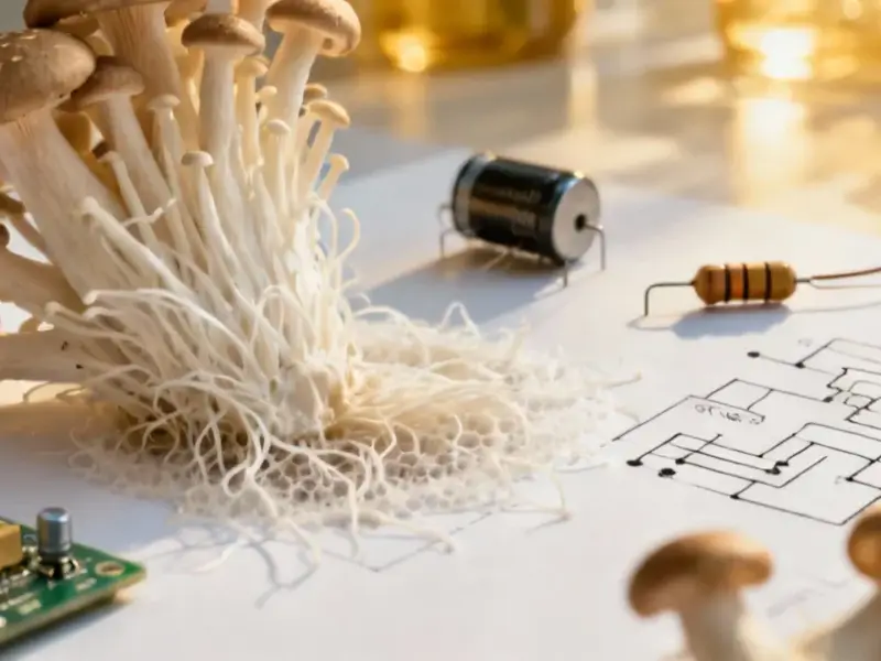 Lenovo's RTX 5080 Gaming PC Just Hit a Major Price Milestone - Professional coverage