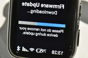 LG Backs Down, Will Let You Delete That Annoying Copilot TV App - Professional coverage