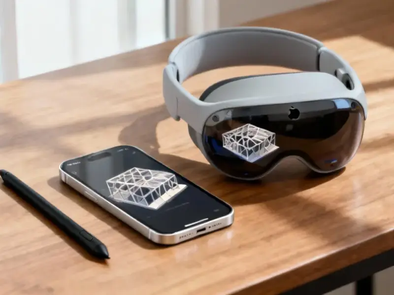 Linus Torvalds' Fedora Choice Ends the "Best Distro" Debate - Professional coverage