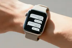 Linux 6.19 Lays the Foundation for Encrypted PCIe Links - Professional coverage