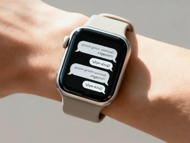 Linux 6.19 Lays the Foundation for Encrypted PCIe Links - Professional coverage