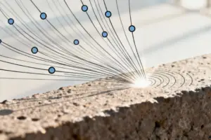 Linux Mint's new beta makes troubleshooting way less painful - Professional coverage