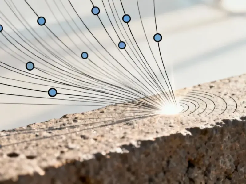 Linux Mint's new beta makes troubleshooting way less painful - Professional coverage