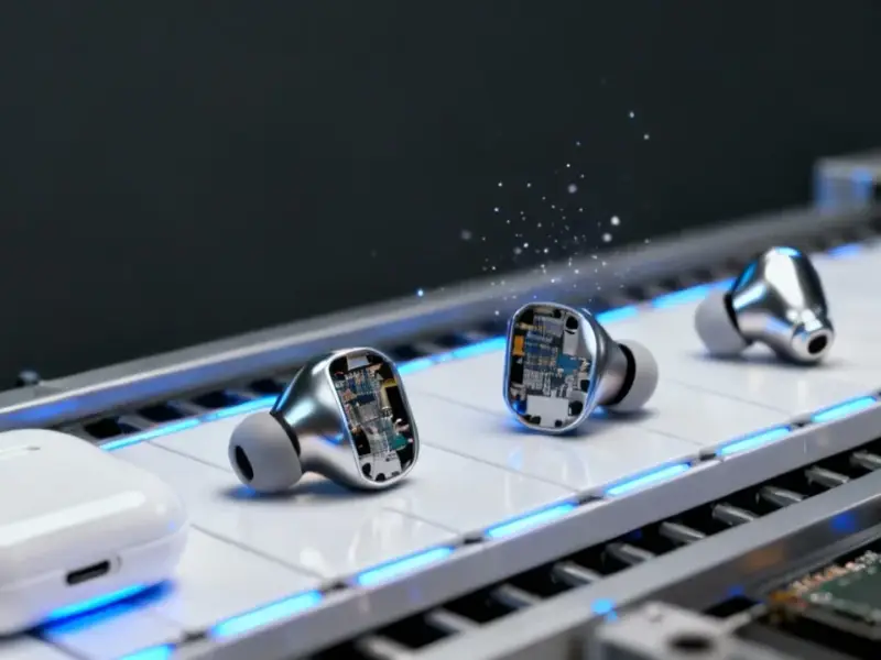 Littelfuse's new TVS diodes aim to cut costs in 12V car systems - Professional coverage