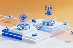 Lou Gerstner, the IBM Turnaround Legend, Dies at 83 - Professional coverage