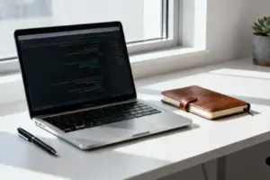 Mars Bets Big on AI, From Dog Poop Scans to Billion-Dollar Bets - Professional coverage