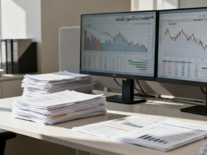 Meesho's IPO Pops 46% as India's E-Commerce Bet Heats Up - Professional coverage