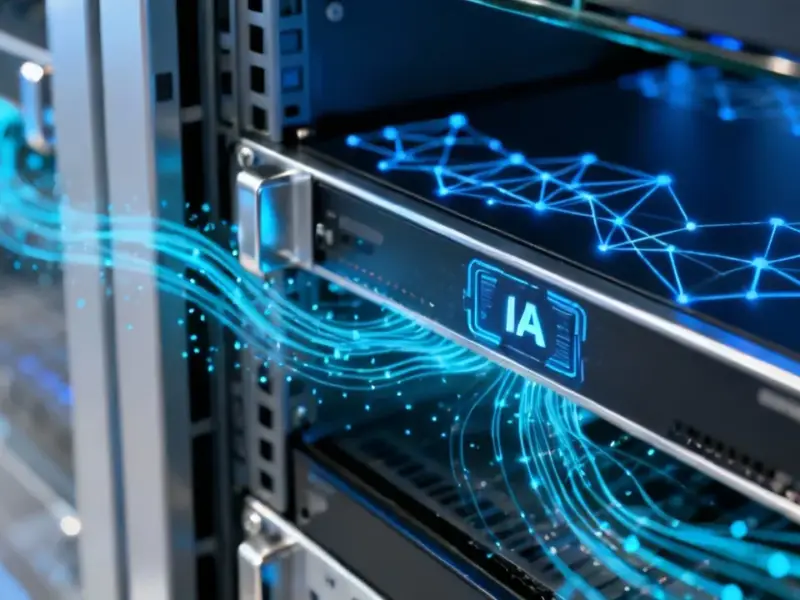 Microsoft Denies That 30% Xbox Profit Goal Is Real