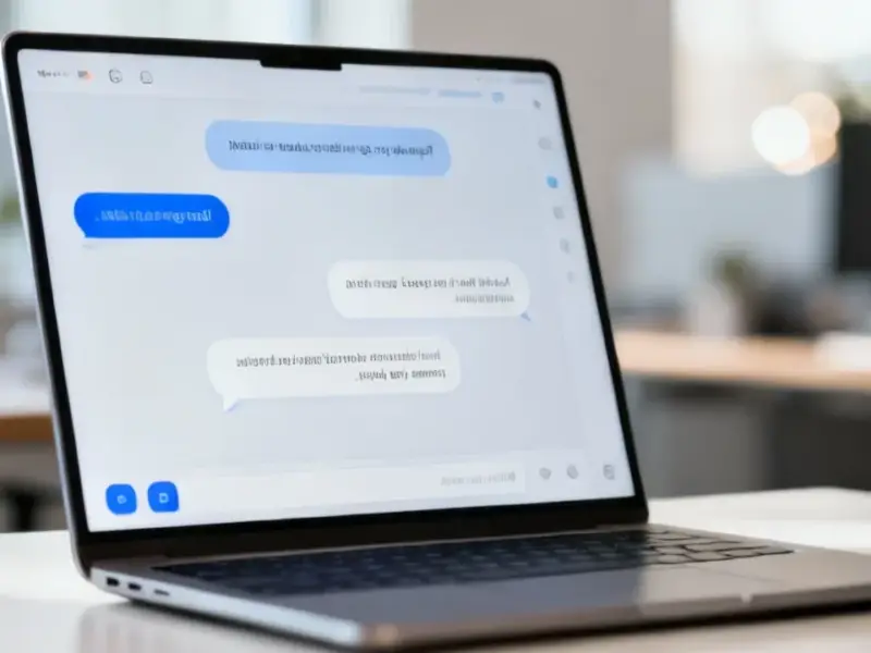 Microsoft Finally Lets You Hide That Annoying Copilot Icon - Professional coverage