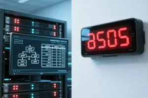 Microsoft quietly drops a crucial recovery update for Windows 11 - Professional coverage