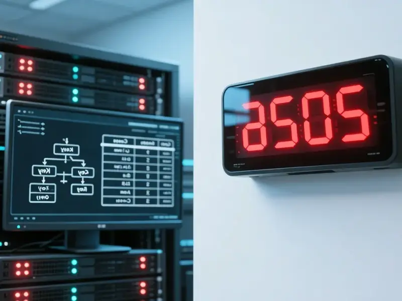 Microsoft quietly drops a crucial recovery update for Windows 11 - Professional coverage