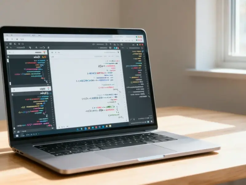 Microsoft's Latest Windows 11 Update Is Causing Headaches - Professional coverage