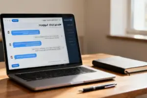 MongoDB Takes a Swipe at PostgreSQL in the AI Database Wars - Professional coverage
