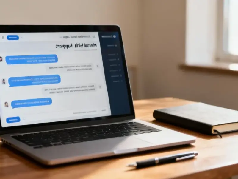 MongoDB Takes a Swipe at PostgreSQL in the AI Database Wars - Professional coverage
