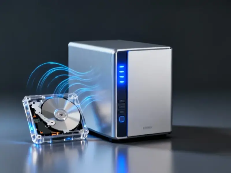 Monster Hunter Wilds Might Finally Be Coming to Switch 2