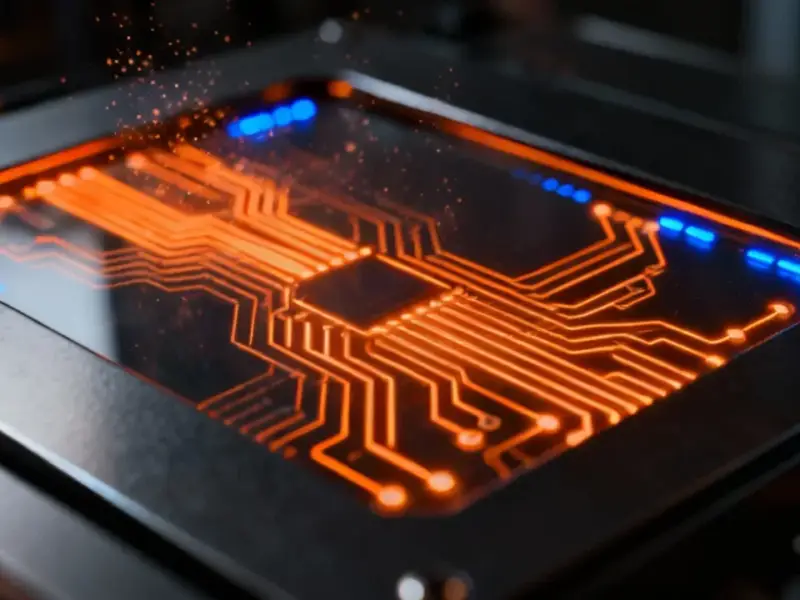 MrBeast’s YouTube Empire is a $110 Million Money Pit