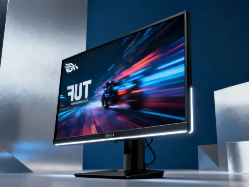 MSI's New Claw A8 Handheld Leaks at a Hefty $1,149 - Professional coverage