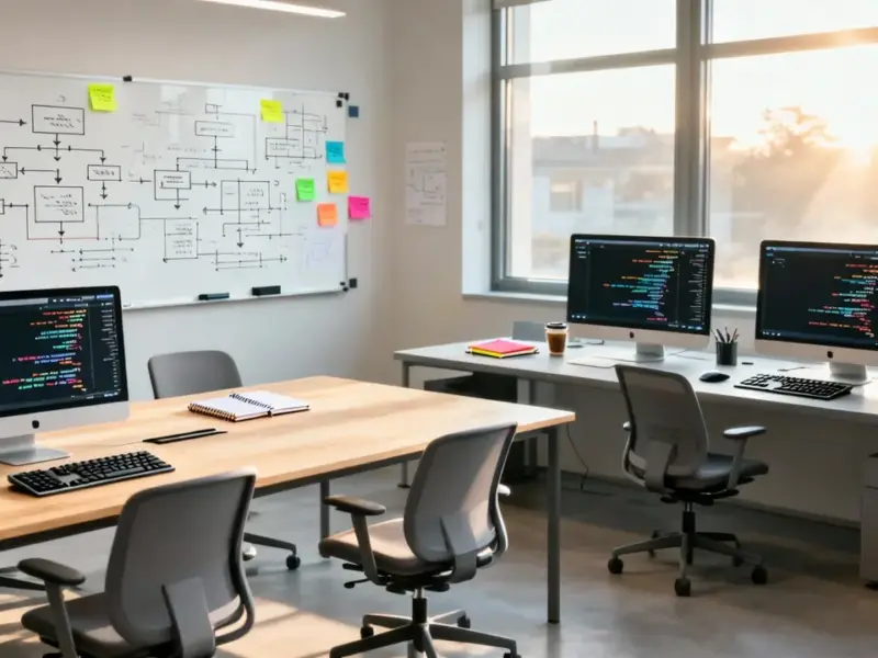 Musk’s X Fined €120M, Then Bans EU’s Ad Account