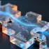 Nadella Says EQ Beats IQ, But Data Shows AI Is Making Us Rude