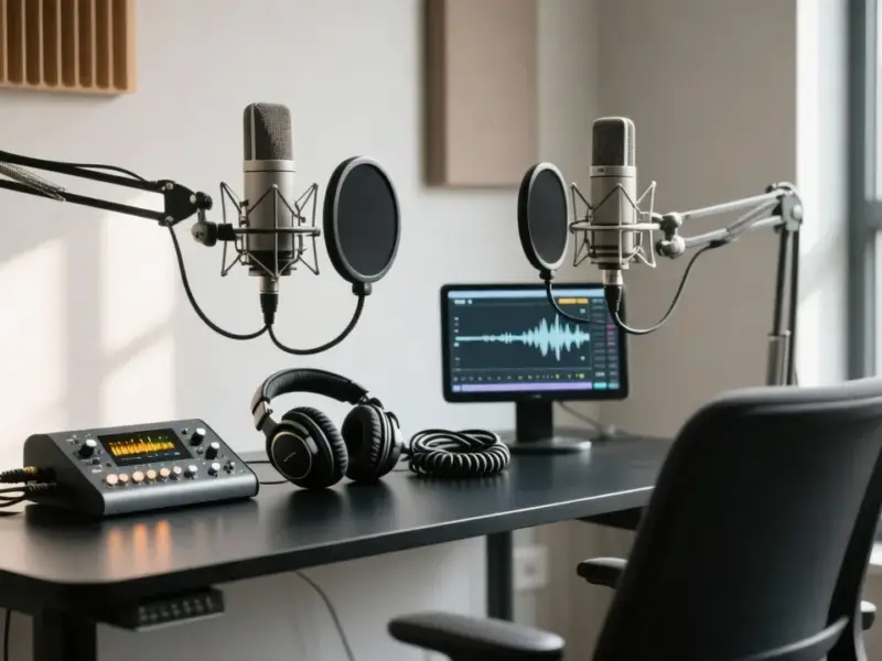 New Chinese Hacker Group WARP PANDA Is a Major Cloud Threat - Professional coverage