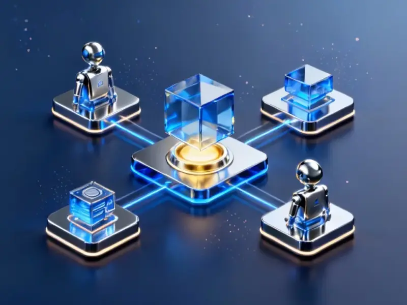 NIST’s New AI Security Playbook is a Big Deal. Here’s Why.