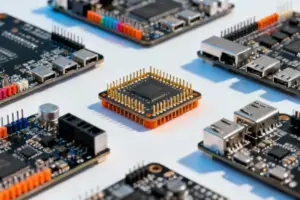 Nothing's $5M Crowdfund is a Warm-Up for Its IPO Plans - Professional coverage