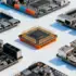Nothing’s $5M Crowdfund is a Warm-Up for Its IPO Plans