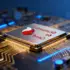 Nvidia RTX 60-Series in 2027? The Leak Sounds Wild