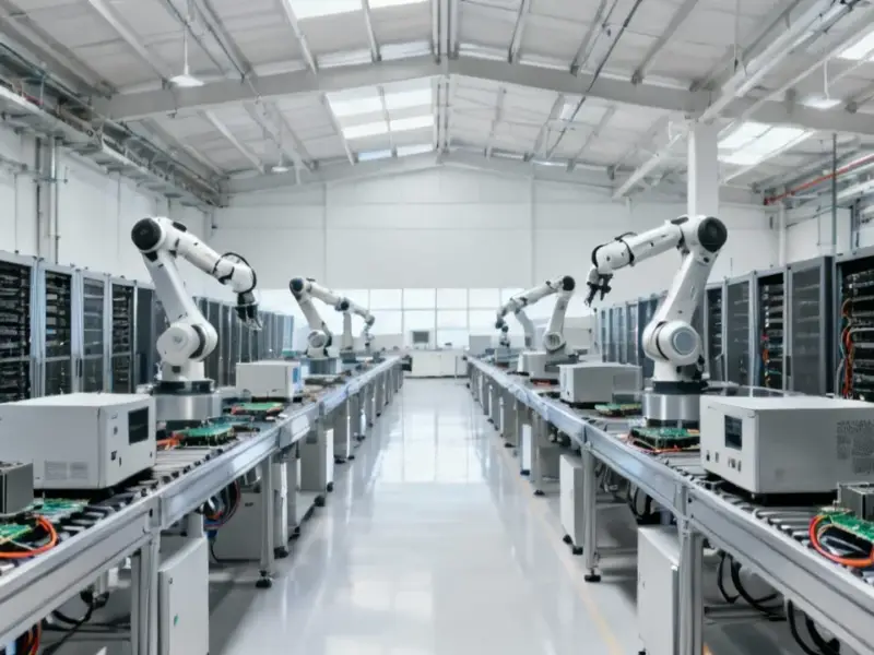 Nvidia's CEO on China's AI Edge: "They Can Build a Hospital in a Weekend" - Professional coverage