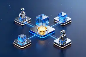 Okta Says AI Agents Are Now the Top Identity Security Threat - Professional coverage