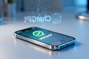 Old-School Note-Taking Beats ChatGPT for Learning, Study Finds - Professional coverage