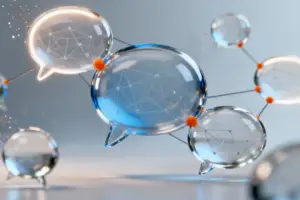 OpenAI's ChatGPT just got its own app store - Professional coverage