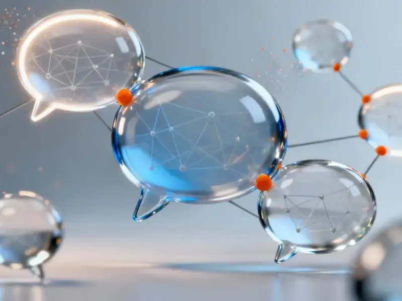 OpenAI's ChatGPT just got its own app store - Professional coverage