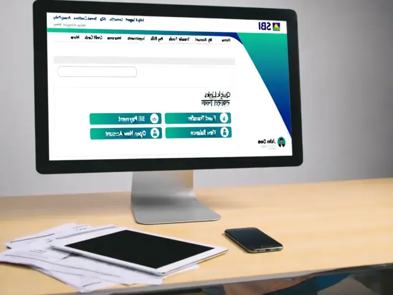OpenAI's "Code Red" Shows ChatGPT's Lead Isn't Guaranteed - Professional coverage